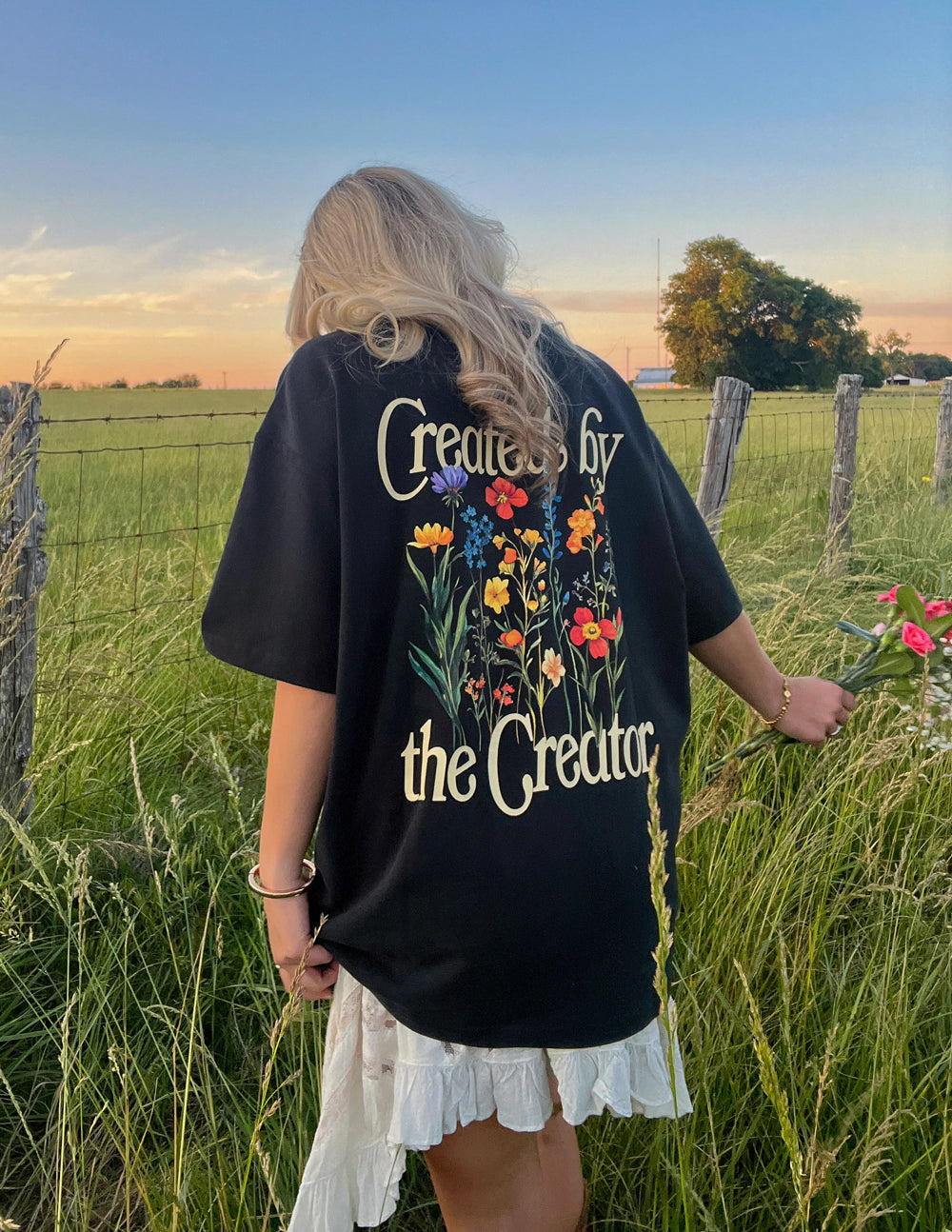 Created-by-the-Creator-Unisex-Tee_01