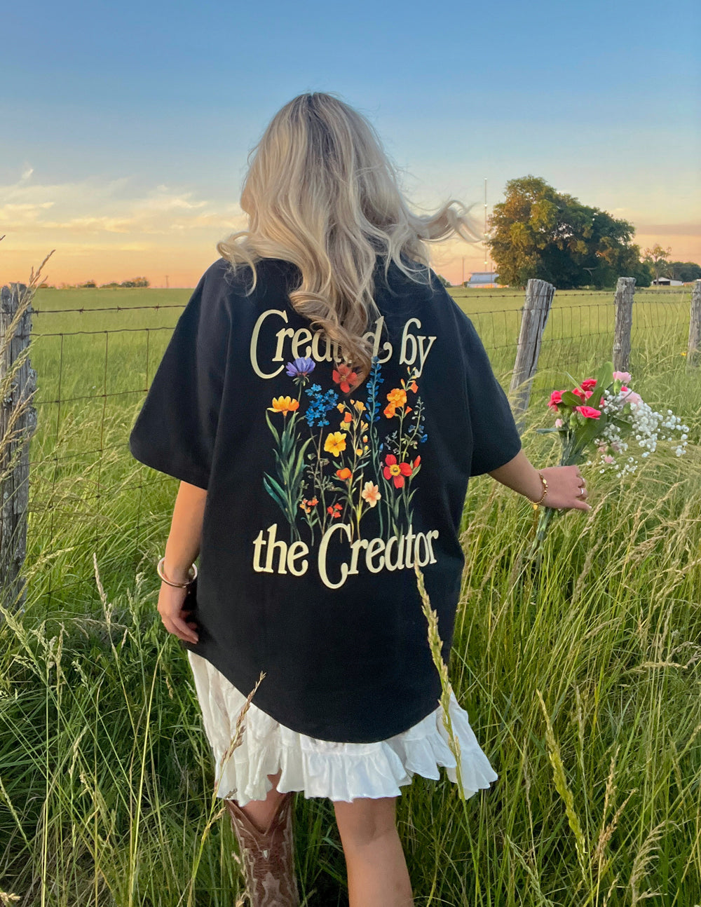 Created-by-the-Creator-Unisex-Tee_03