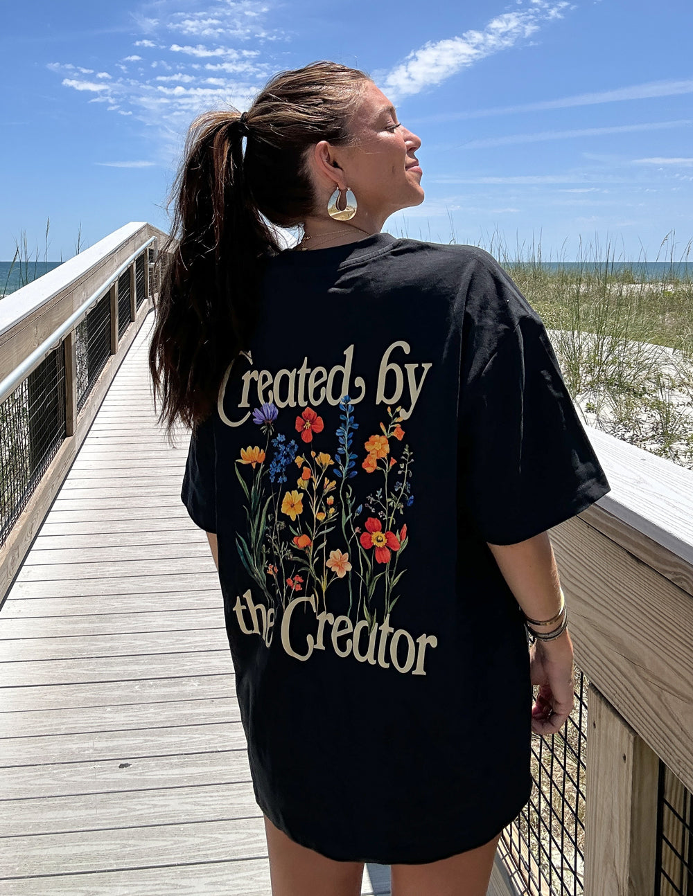 Created-by-the-Creator-Unisex-Tee_05